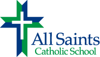 All Saints Catholic School