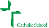 All Saints